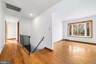 28012 Barnes Rd, Monrovia, MD 21770 - Photo 9