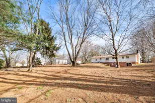 28012 Barnes Rd, Monrovia, MD 21770 - Photo 33