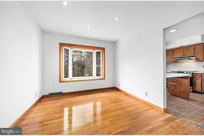 28012 Barnes Road, Monrovia, MD 21770 - Photo 21