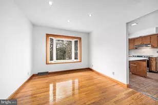 28012 Barnes Rd, Monrovia, MD 21770 - Photo 21