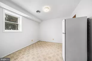 28012 Barnes Rd, Monrovia, MD 21770 - Photo 25