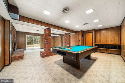 28012 Barnes Road, Monrovia, MD 21770 - Photo 7