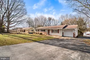 28012 Barnes Rd, Monrovia, MD 21770 - Photo 29