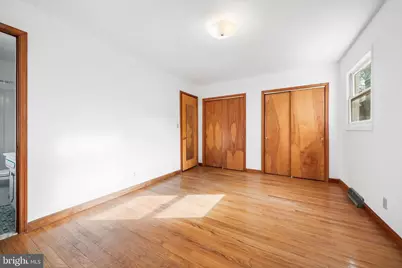 28012 Barnes Road, Monrovia, MD 21770 - Photo 15