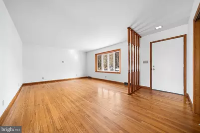 28012 Barnes Road, Monrovia, MD 21770 - Photo 3