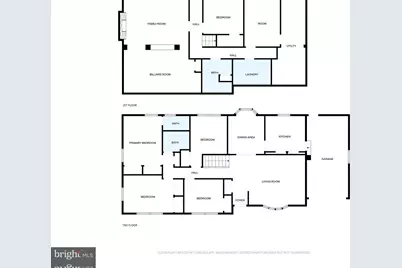 28012 Barnes Road, Monrovia, MD 21770 - Photo 37