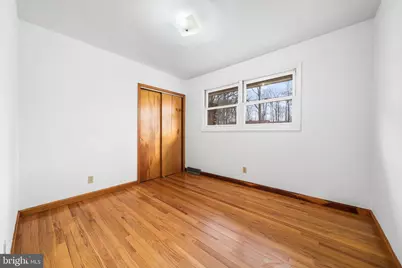 28012 Barnes Road, Monrovia, MD 21770 - Photo 19