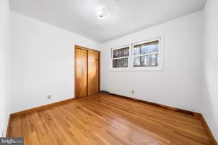 28012 Barnes Rd, Monrovia, MD 21770 - Photo 19