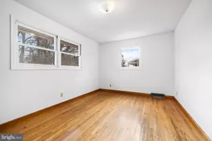 28012 Barnes Rd, Monrovia, MD 21770 - Photo 17