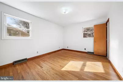 28012 Barnes Road, Monrovia, MD 21770 - Photo 13