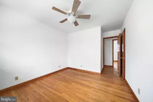 28012 Barnes Rd, Monrovia, MD 21770 - Photo 11