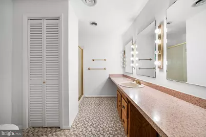 28012 Barnes Road, Monrovia, MD 21770 - Photo 5