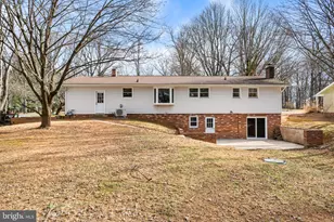28012 Barnes Rd, Monrovia, MD 21770 - Photo 31