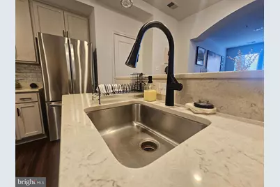 1815 Wheyfield Drive #9-A, Frederick, MD 21701 - Photo 17