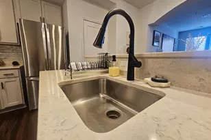 1815 Wheyfield Dr, Frederick, MD 21701 - Photo 17