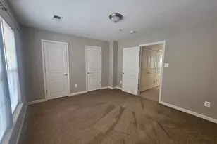 1815 Wheyfield Dr, Frederick, MD 21701 - Photo 27