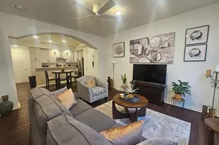 1815 Wheyfield Dr, Frederick, MD 21701 - Photo 5