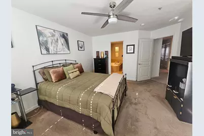 1815 Wheyfield Drive #9-A, Frederick, MD 21701 - Photo 35