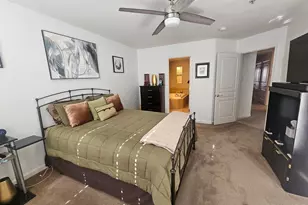 1815 Wheyfield Dr, Frederick, MD 21701 - Photo 35