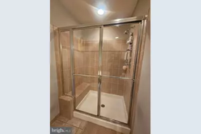 1815 Wheyfield Drive #9-A, Frederick, MD 21701 - Photo 43