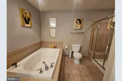 1815 Wheyfield Drive #9-A, Frederick, MD 21701 - Photo 41