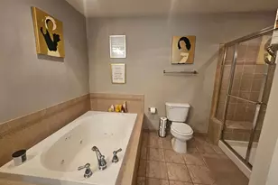 1815 Wheyfield Dr, Frederick, MD 21701 - Photo 41