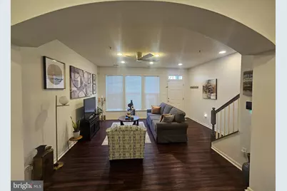 1815 Wheyfield Drive #9-A, Frederick, MD 21701 - Photo 13