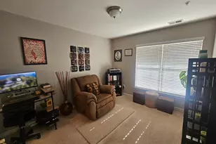 1815 Wheyfield Dr, Frederick, MD 21701 - Photo 31