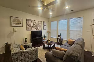 1815 Wheyfield Dr, Frederick, MD 21701 - Photo 7