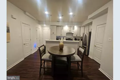 1815 Wheyfield Drive #9-A, Frederick, MD 21701 - Photo 19