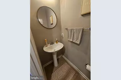 1815 Wheyfield Drive #9-A, Frederick, MD 21701 - Photo 25