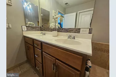 1815 Wheyfield Drive #9-A, Frederick, MD 21701 - Photo 45