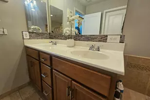 1815 Wheyfield Dr, Frederick, MD 21701 - Photo 45