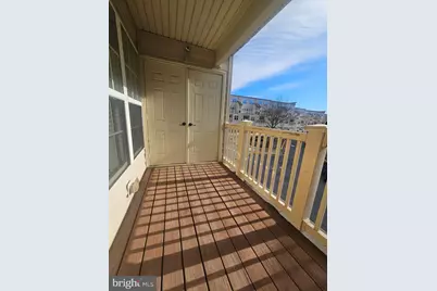 1815 Wheyfield Drive #9-A, Frederick, MD 21701 - Photo 47