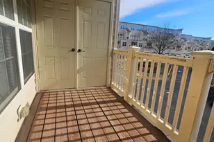 1815 Wheyfield Dr, Frederick, MD 21701 - Photo 47