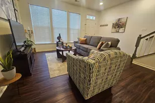 1815 Wheyfield Dr, Frederick, MD 21701 - Photo 9