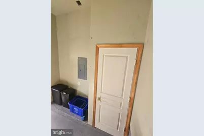 1815 Wheyfield Drive #9-A, Frederick, MD 21701 - Photo 49