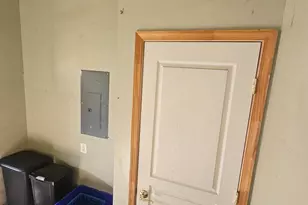 1815 Wheyfield Dr, Frederick, MD 21701 - Photo 49