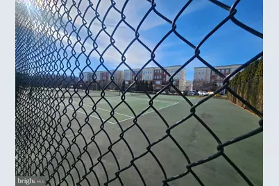 1815 Wheyfield Drive #9-A, Frederick, MD 21701 - Photo 51