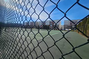 1815 Wheyfield Dr, Frederick, MD 21701 - Photo 51