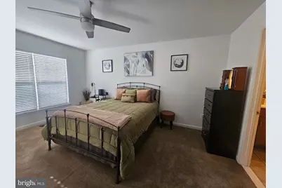 1815 Wheyfield Drive #9-A, Frederick, MD 21701 - Photo 37