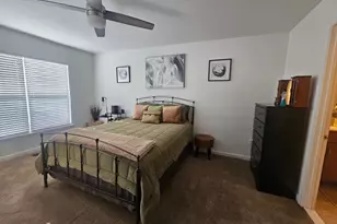 1815 Wheyfield Dr, Frederick, MD 21701 - Photo 37