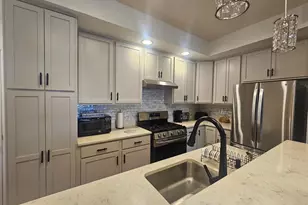 1815 Wheyfield Dr, Frederick, MD 21701 - Photo 15