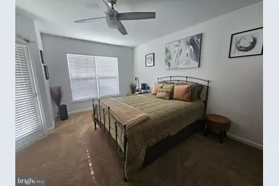 1815 Wheyfield Drive #9-A, Frederick, MD 21701 - Photo 39