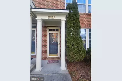 1815 Wheyfield Drive #9-A, Frederick, MD 21701 - Photo 3