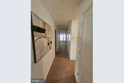 1815 Wheyfield Drive #9-A, Frederick, MD 21701 - Photo 23