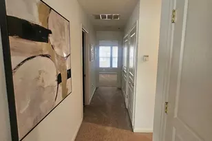 1815 Wheyfield Dr, Frederick, MD 21701 - Photo 23