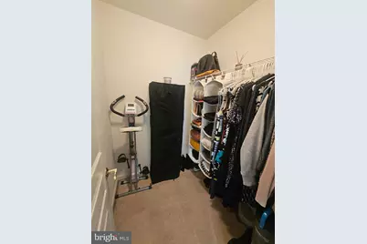 1815 Wheyfield Drive #9-A, Frederick, MD 21701 - Photo 33