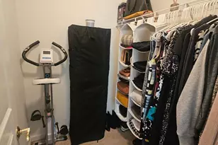 1815 Wheyfield Dr, Frederick, MD 21701 - Photo 33