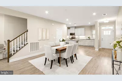 3225 Thornapple Drive, Frederick, MD 21704 - Photo 3